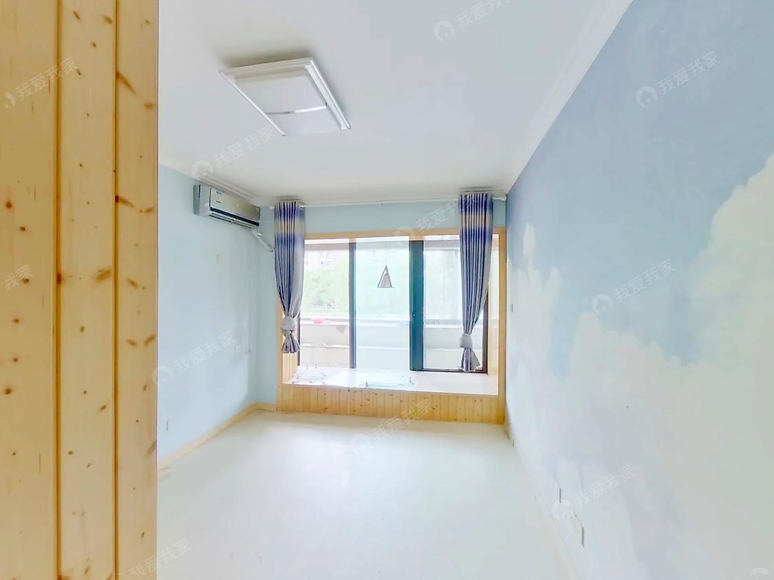 整租·同城印象(东区)