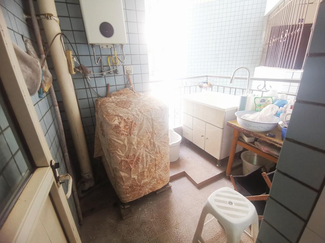 整租·重庆广播电视大学翠苑小区