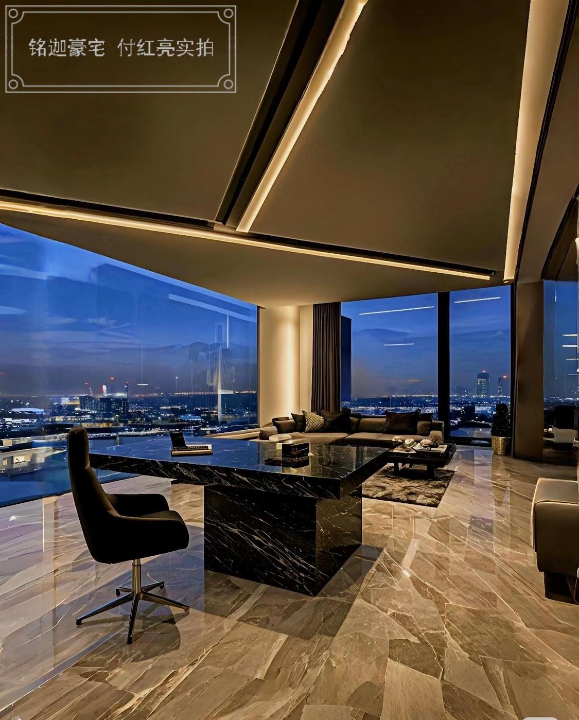 整租·前滩(晶萃名邸)