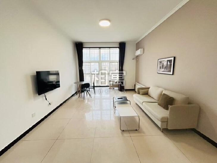 合租·龙腾苑(六区)