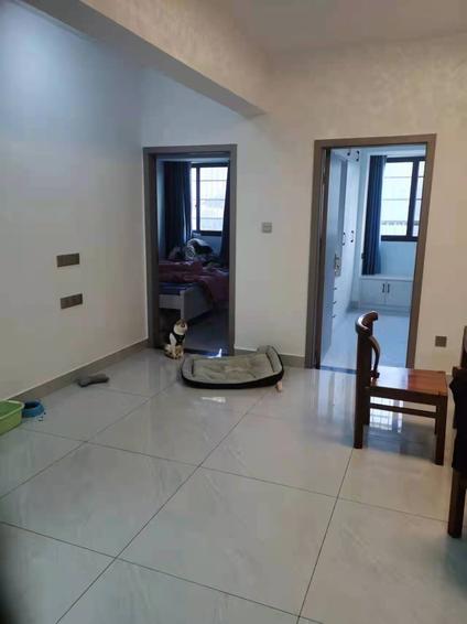 延平延平整租 三山江景天城2室2厅/85平/高楼层