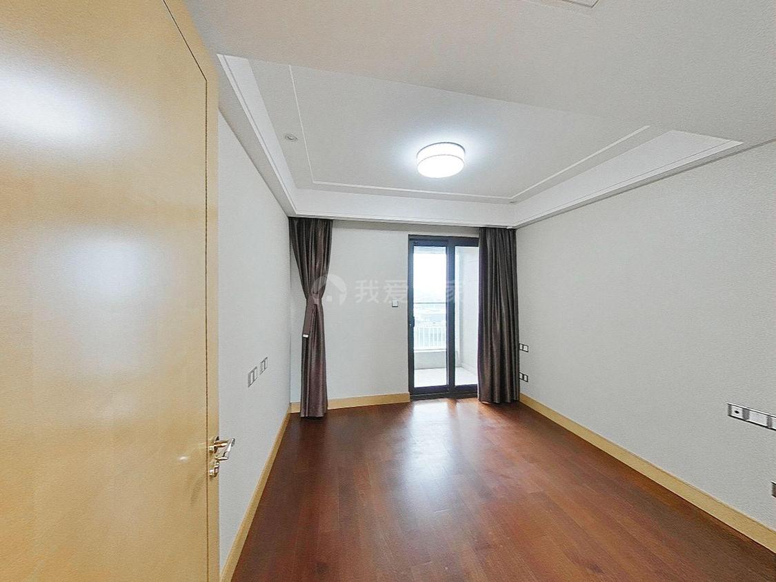 整租·葛洲坝绿城玉兰花园(南区)