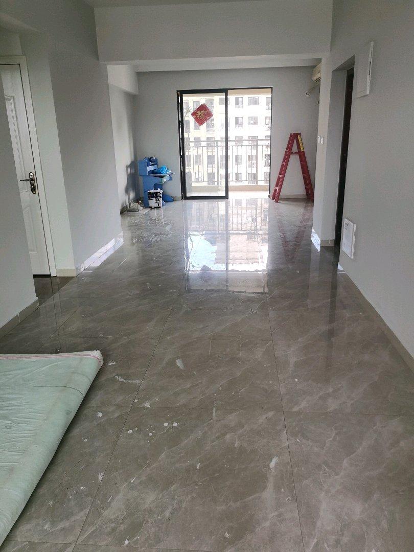 整租·天弘景园