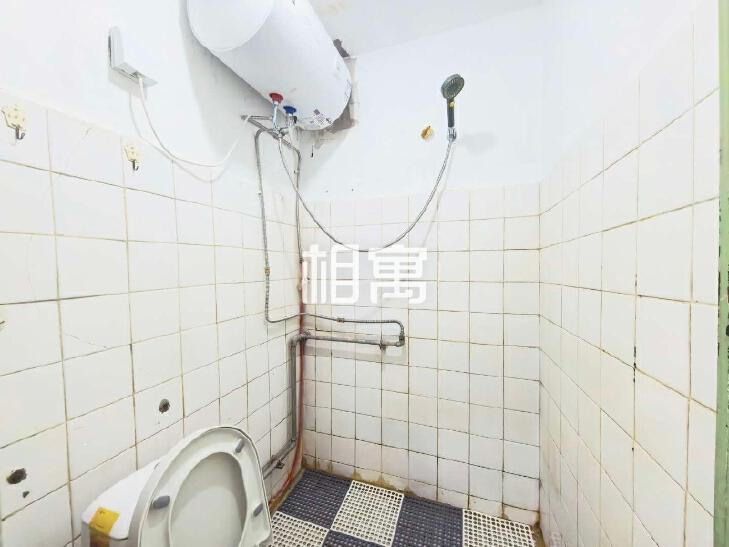 合租·荟康苑
