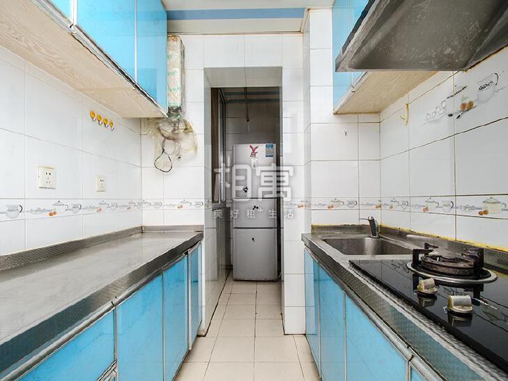 合租· 澳林PARK国际公寓