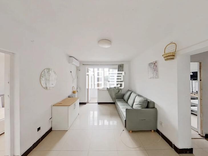 整租·贵园南里(丙区)