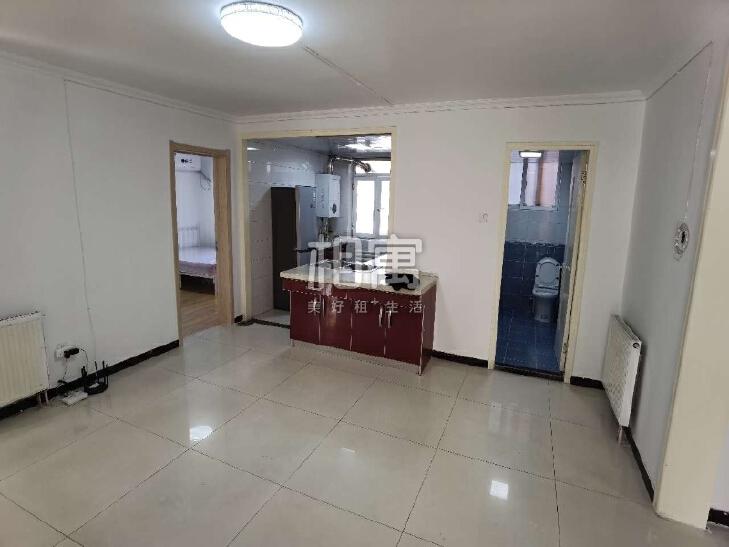 合租·怡升园商务公寓