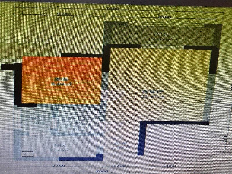 整租·巴国龙庭