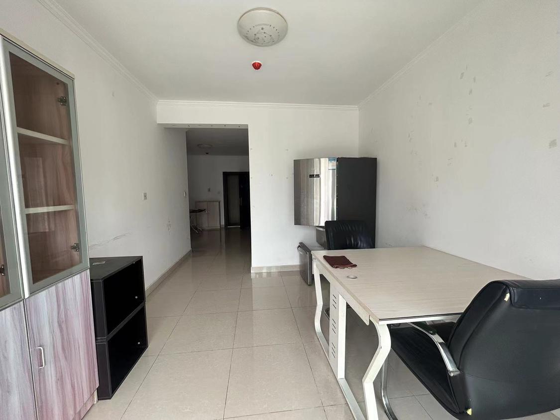 整租·尧辰景园