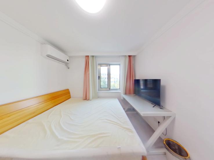 整租·八里庄北里