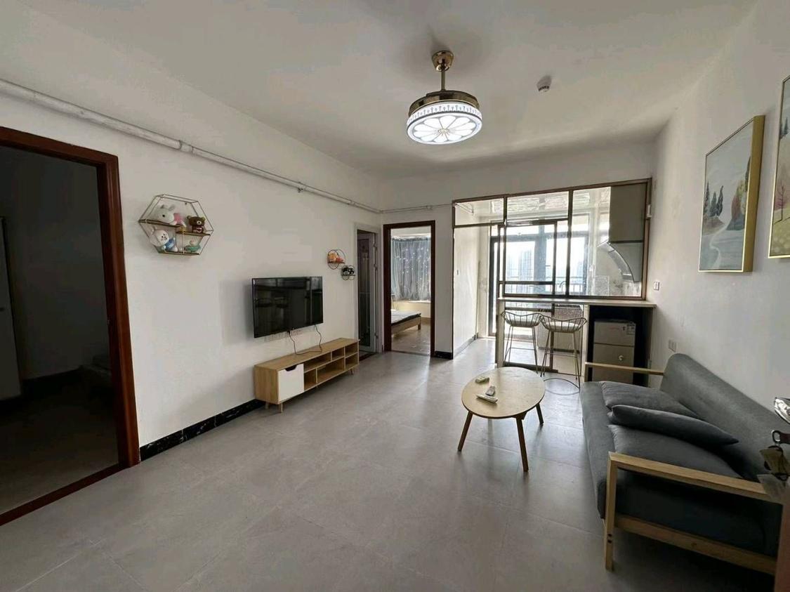 整租·胜利雅苑