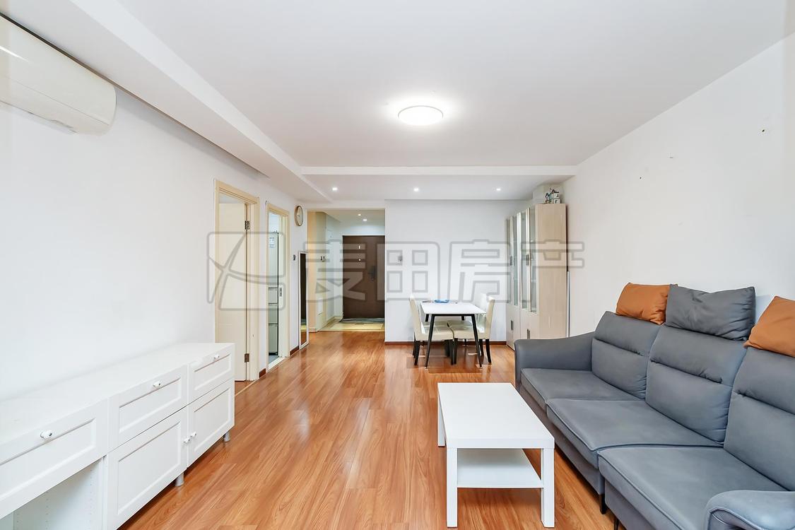 整租·东恒时代(二期)