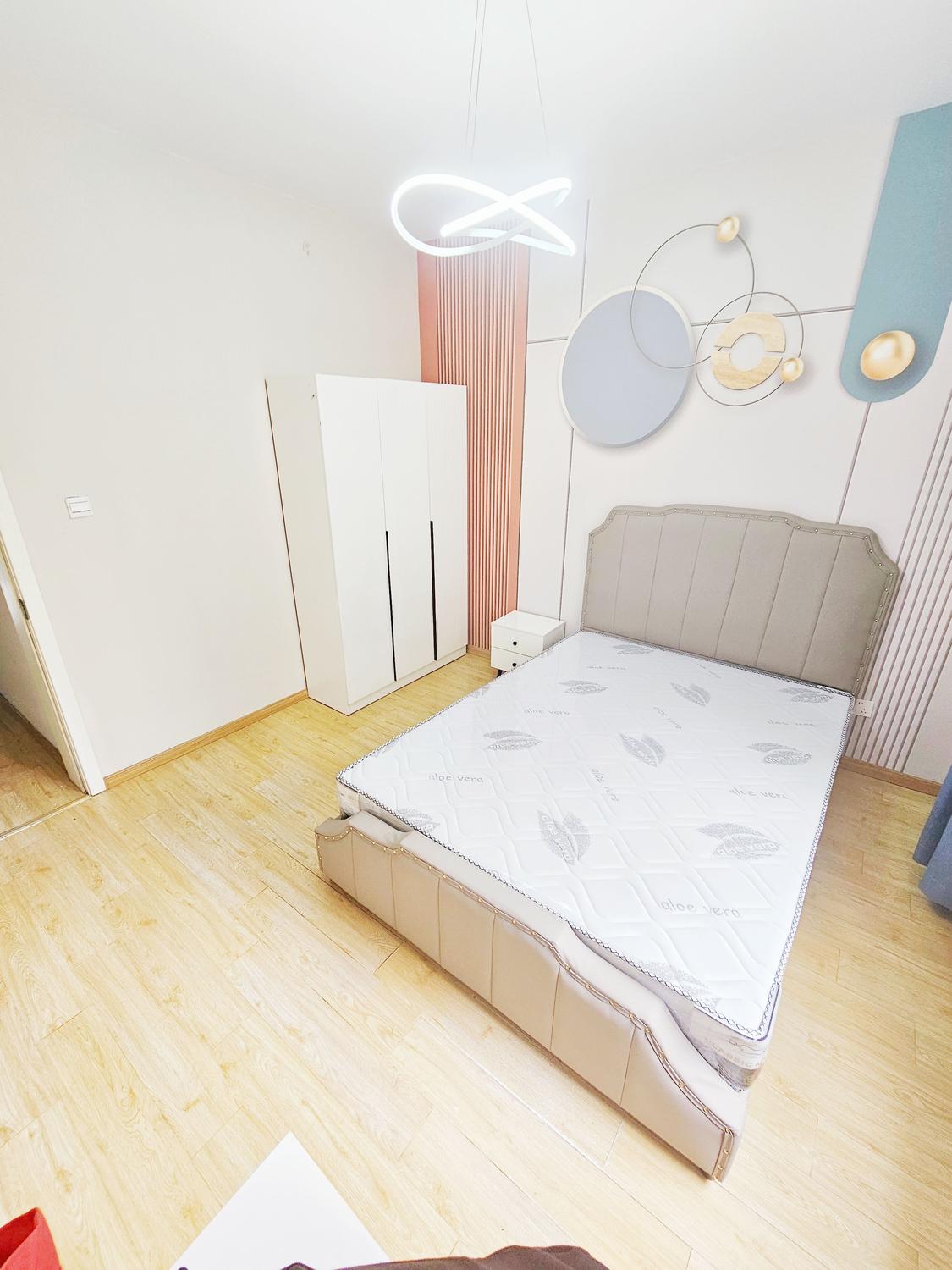 合租·罗马假日