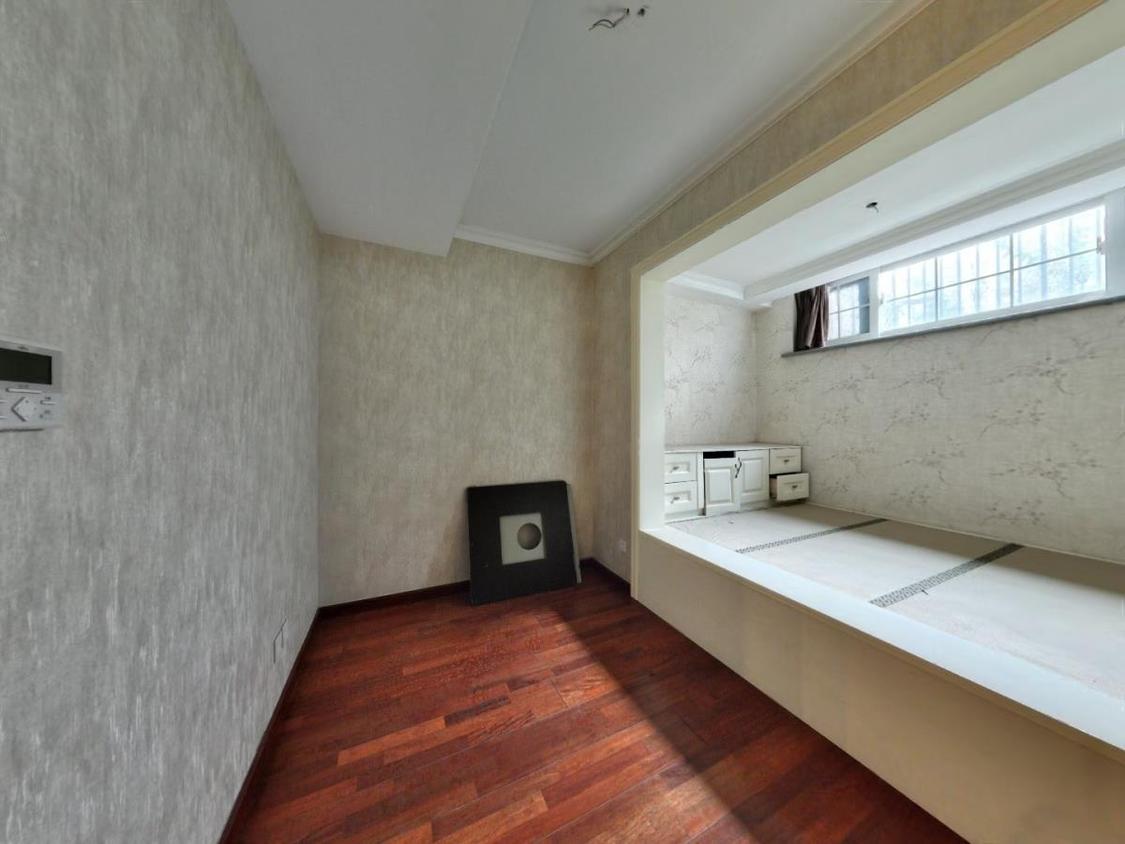 整租·龙湖香醍蓝湾