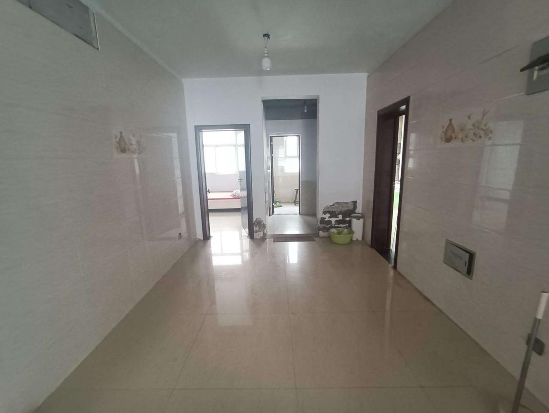 整租·豫龙花园