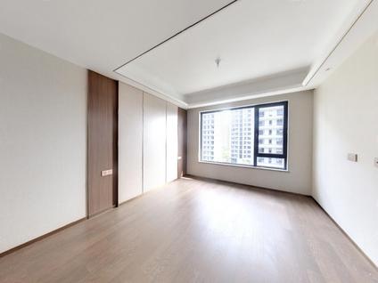 西咸新区西咸新区整租 绿城西安和庐小区3室2厅/143平/中楼层