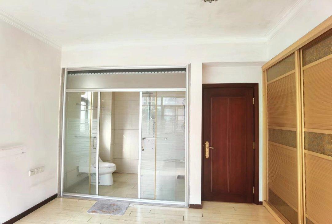 整租·上城骏园