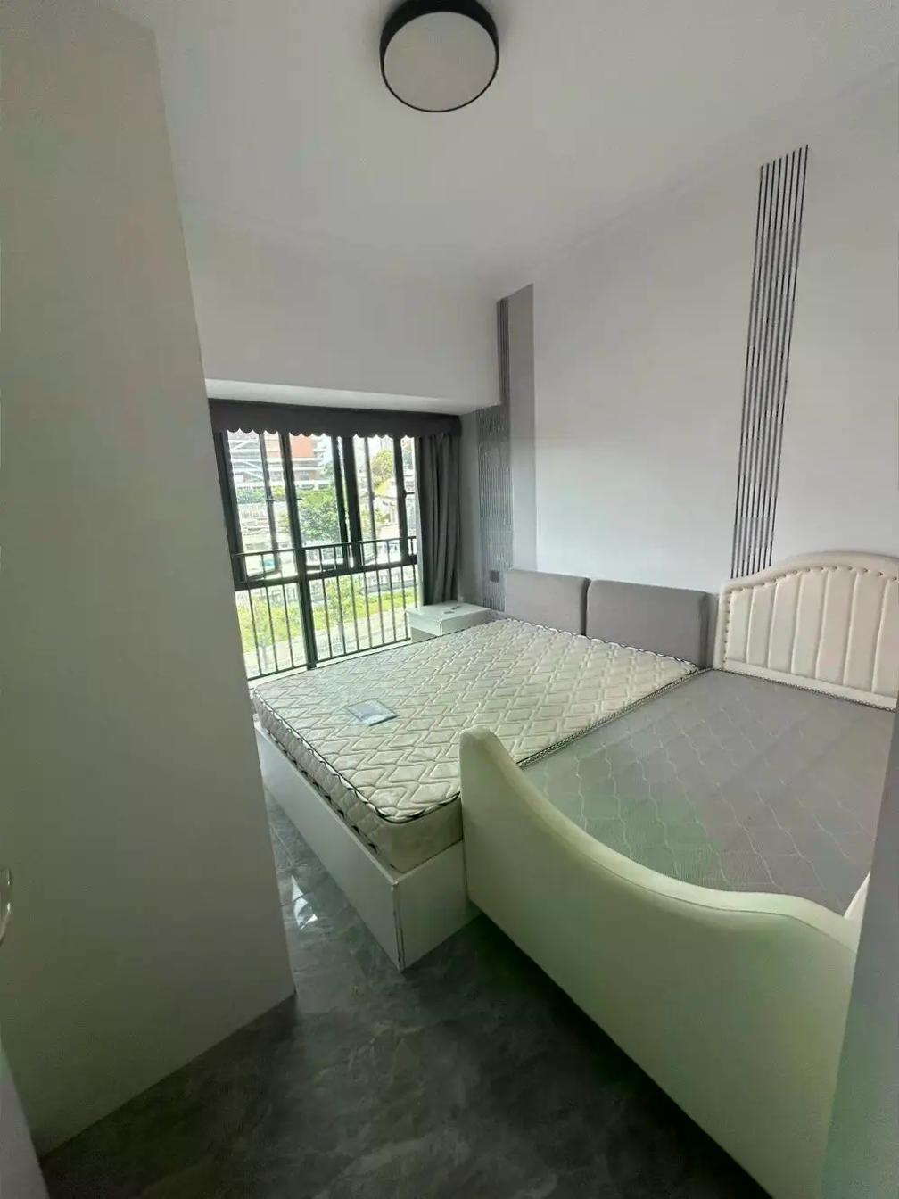 整租·畔山美地嘉园