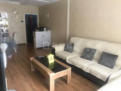 玄武卫岗合租 紫金南苑4室2厅/10平/高楼层