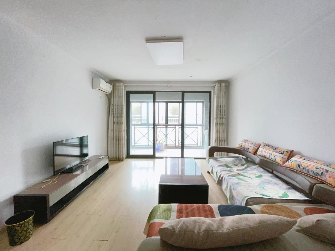 整租·津盘凤凰都