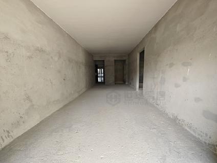 茂南茂南整租 壹方城3室2厅/94平/低楼层