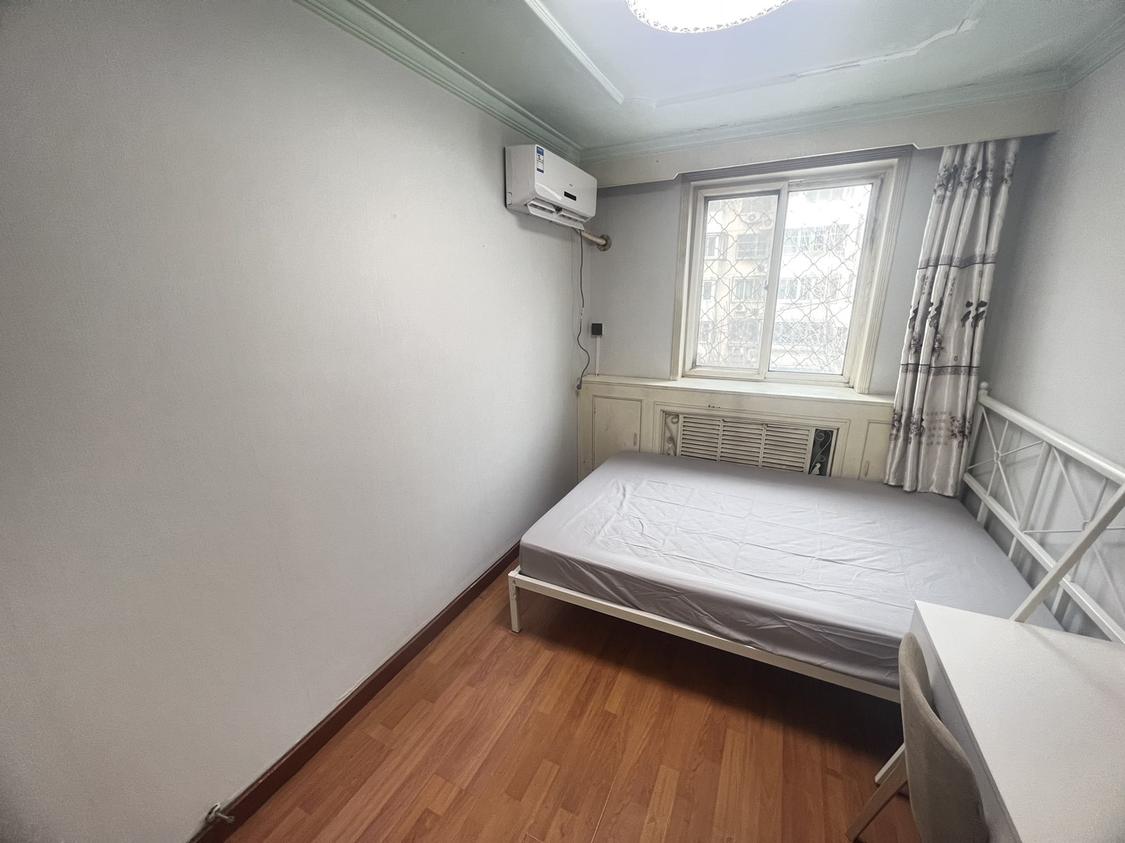 合租·诚苑南里