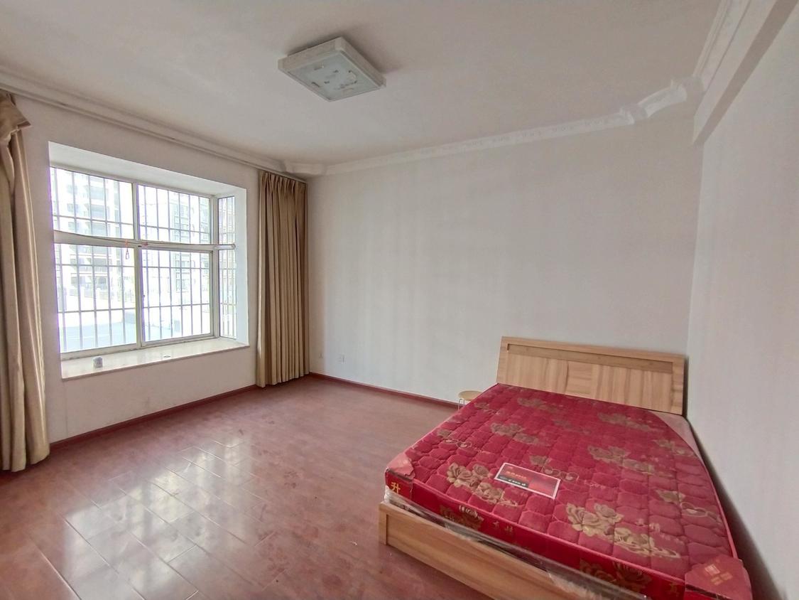 整租·丽水金都