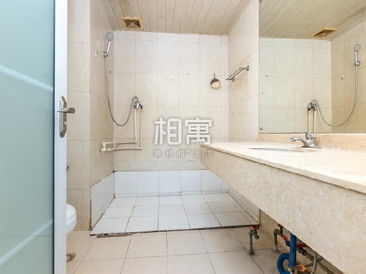 合租·珠江骏景(南区)