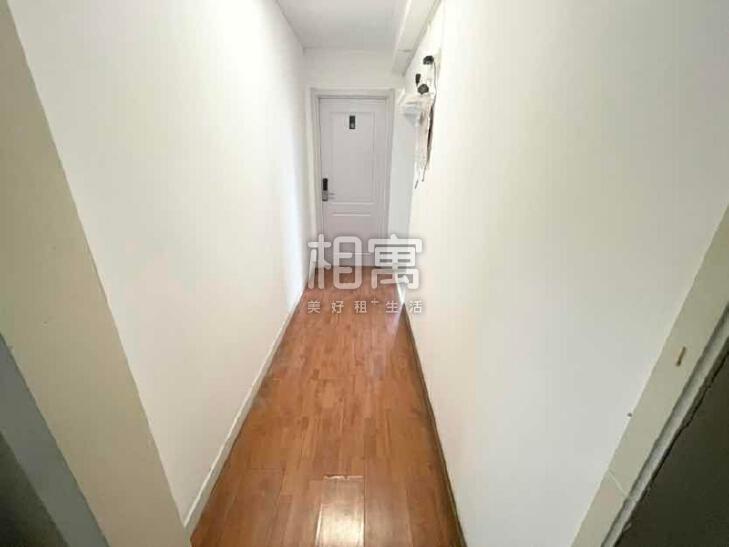 合租·罗庄(西里)