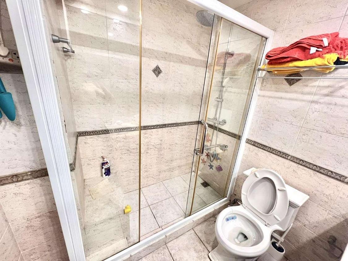 合租·嘉铭桐城(A区)