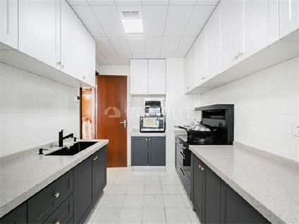 朝阳望京整租 朝庭公寓2室2厅/113平/中楼层