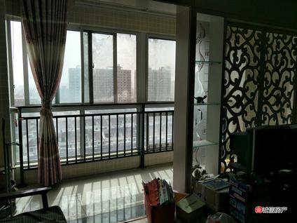 埇桥埇桥区整租 中华园2室2厅/109平/中楼层