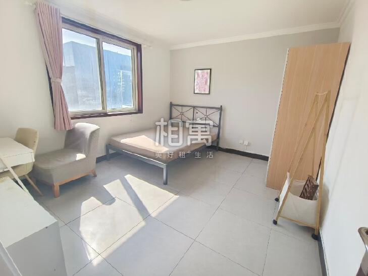 合租·古城现代嘉园