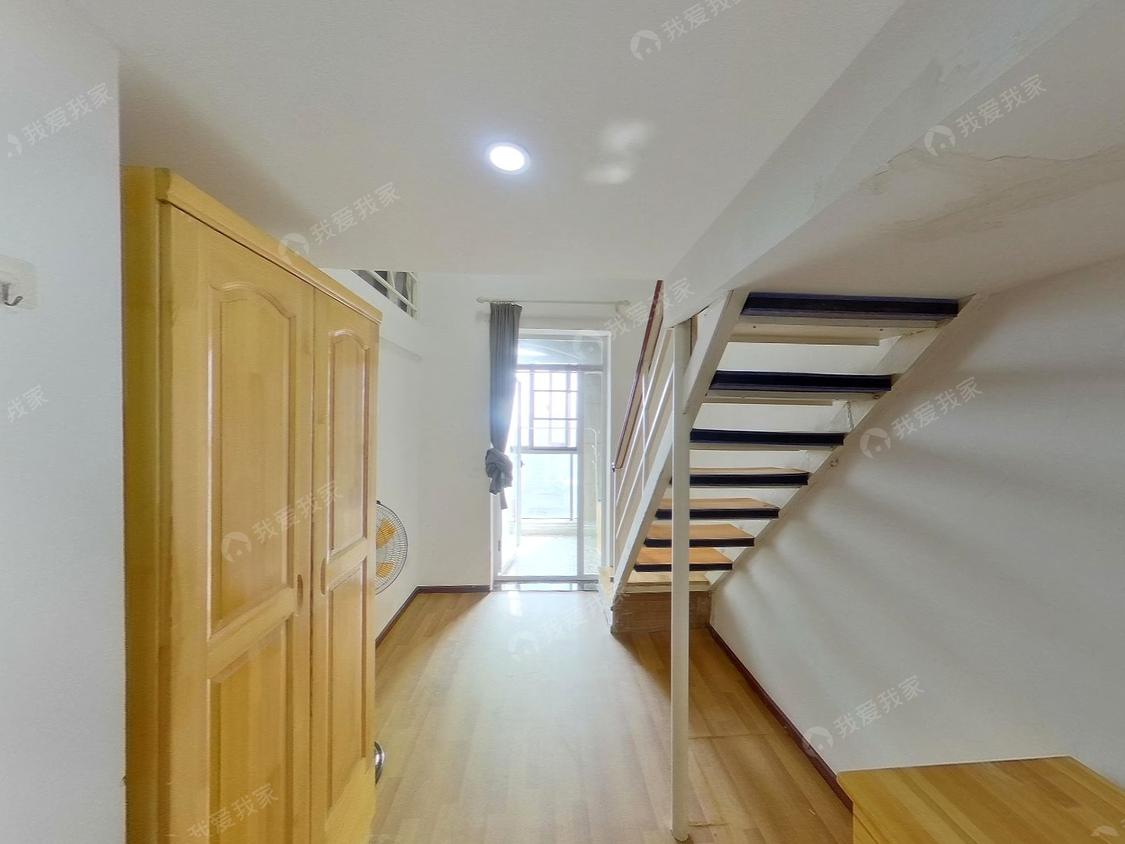 合租·紫金西苑