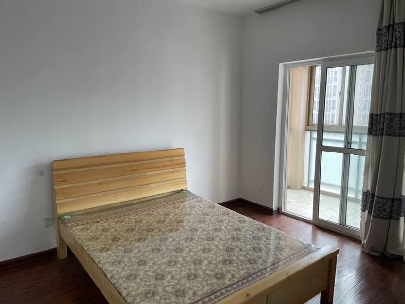 整租·安得家园