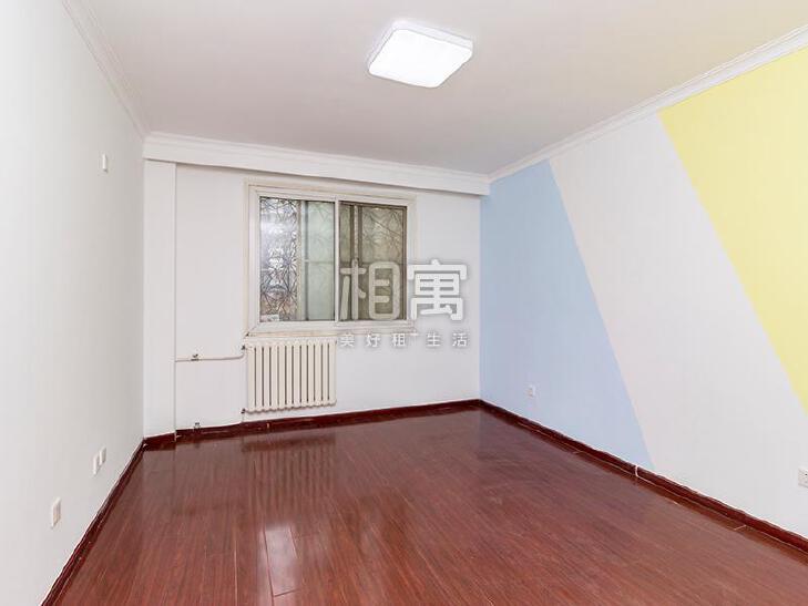 合租·草桥欣园(三区)