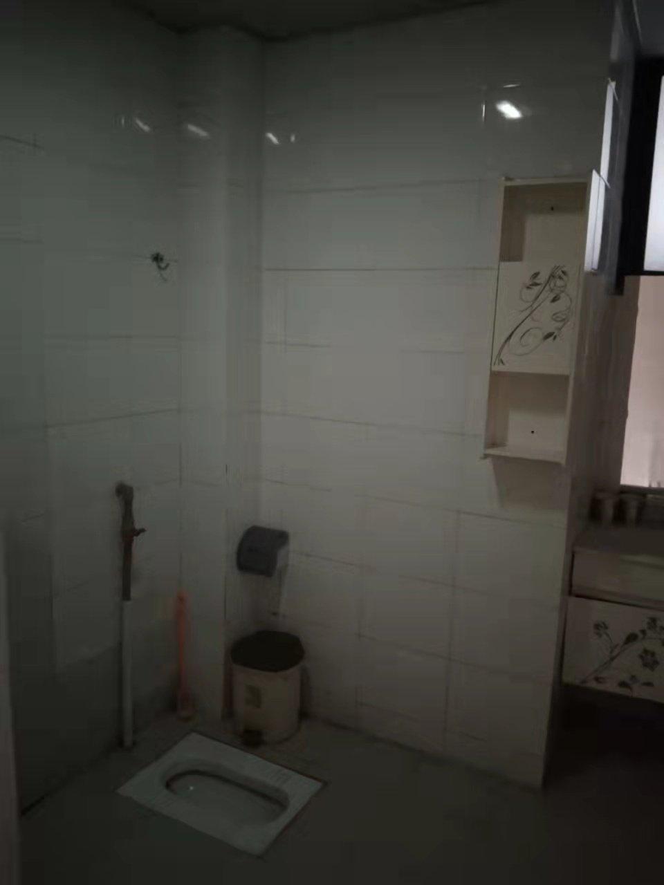 整租·荣昌工人村