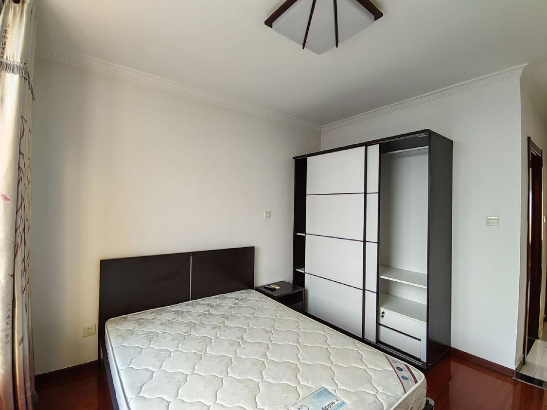 整租·紫贵庄园