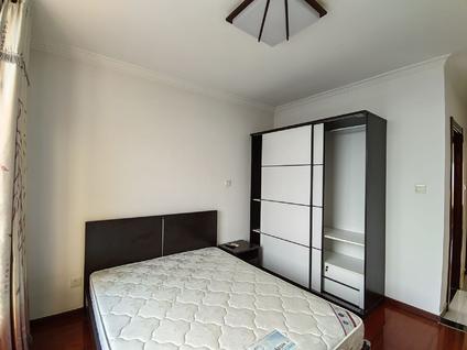 平谷平谷县城整租 紫贵庄园3室1厅/95平/高楼层