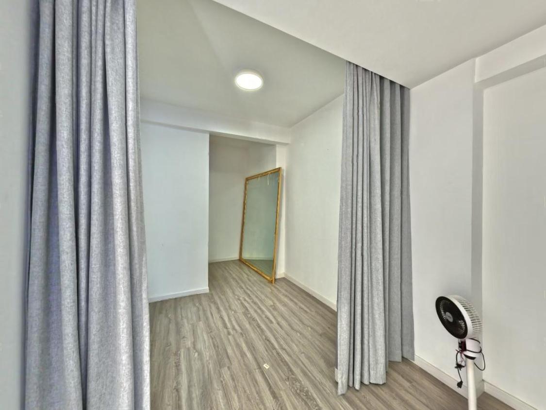 整租·新景七星公馆