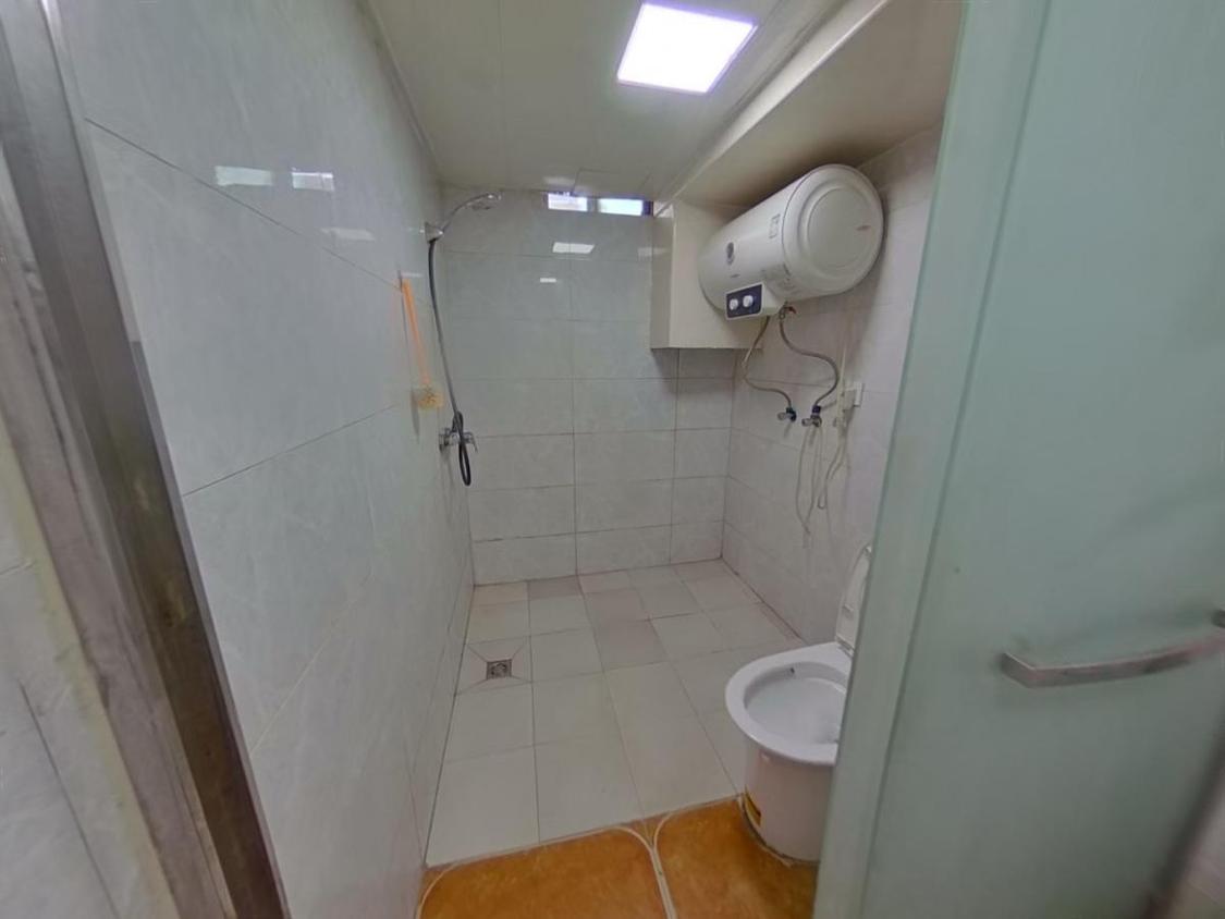 整租·望城花园