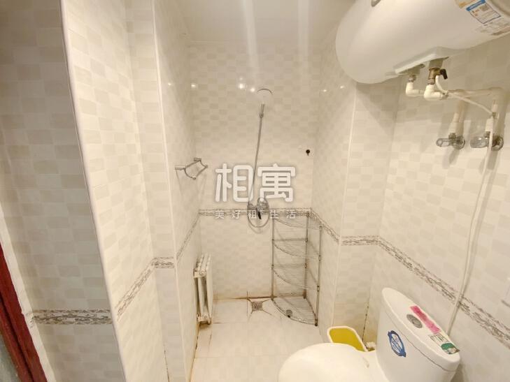 合租·新通国际花园