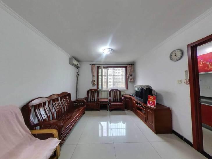 整租·泰和宜园