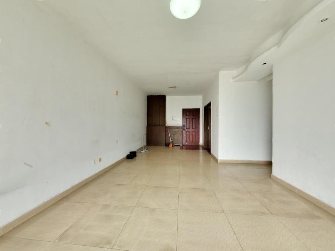 整租·阳光带海滨城(二期)