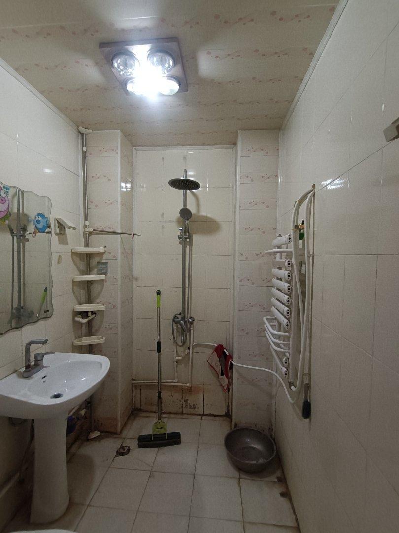 整租·兴达小区