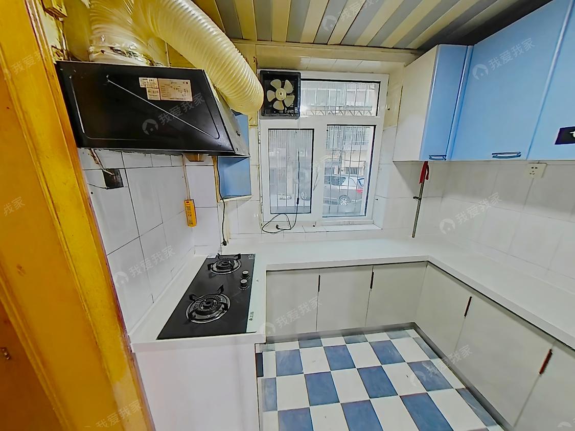 整租·福泽温泉公寓