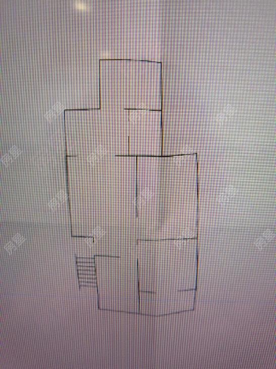 整租·红塔花园