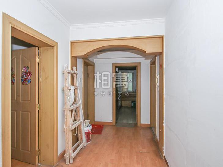 合租·龙泽苑(西区)