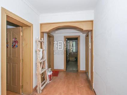 undefined合租·龙泽苑(西区) 4室1厅 南卧15㎡ | 南 | 昌平 回龙观