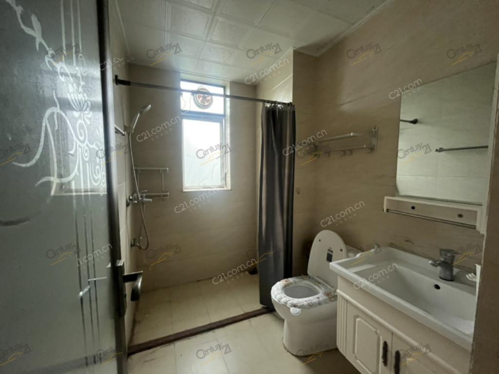 整租·汇泰锦城